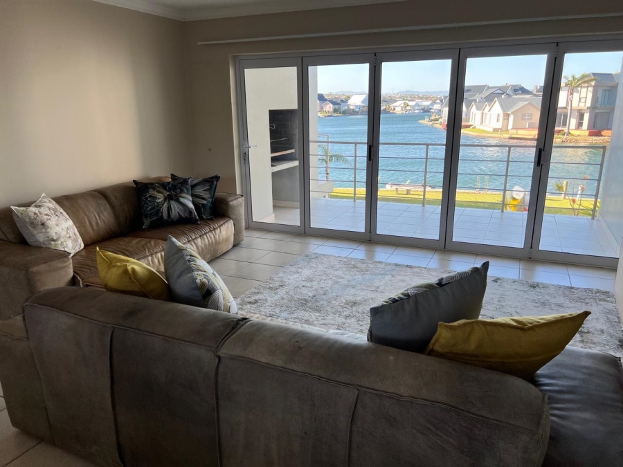 2 Bedroom Property for Sale in Marina Martinique Eastern Cape